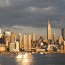 images/backgrounds/bg_america.jpg