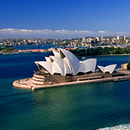 images/backgrounds/bg_australia.jpg