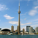 images/backgrounds/bg_canada_1.jpg
