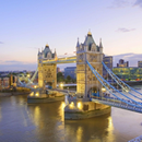 images/backgrounds/bg_england.jpg