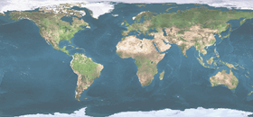 images/backgrounds/bg_other_countries.jpg