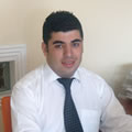 Atlas Ankara danismanlarimiz