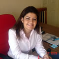 Atlas Gaziantep danismanlarimiz