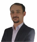 Atlas Konya danismanlarimiz