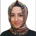 Atlas Konya danismanlarimiz