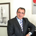 Atlas Kayseri danismanlarimiz