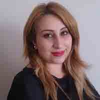 Atlas Kayseri danismanlarimiz