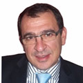 Atlas Konya danismanlarimiz