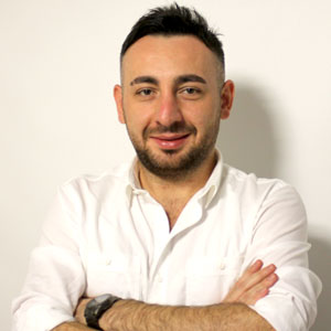 Atlas İstanbul Taksim danismanlarimiz