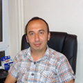Atlas İstanbul Taksim danismanlarimiz