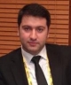 Atlas Bursa danismanlarimiz