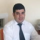 Atlas Ankara danismanlarimiz