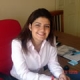 Atlas Gaziantep danismanlarimiz