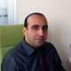 Atlas Bursa danismanlarimiz