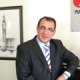 Atlas Kayseri danismanlarimiz