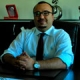 Atlas Kayseri danismanlarimiz