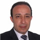 Atlas Konya danismanlarimiz