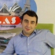 Atlas İstanbul Taksim danismanlarimiz