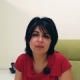 Atlas Istanbul Kadıköy danismanlarimiz
