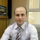 Atlas İstanbul Taksim danismanlarimiz