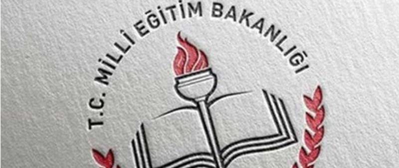 YLSY Bursu ile Yurtdışında Eğitim
