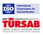 tursab_iso