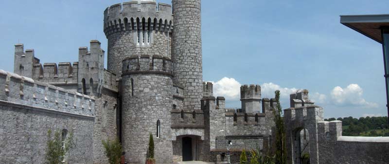 Cork