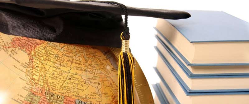 Atlas Yurtdışı Eğitim Ofislerinde Üniversite Görüşmeleri