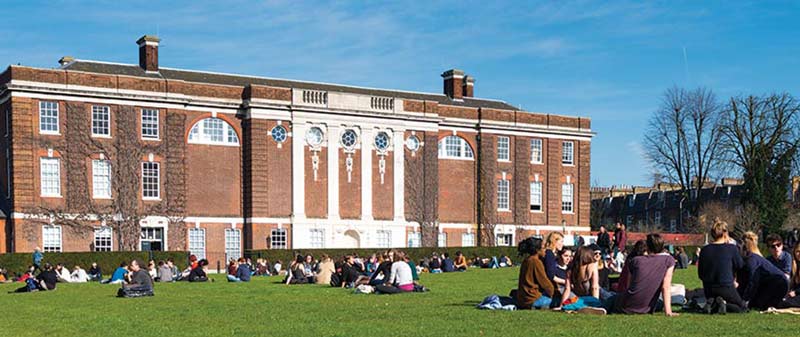 College necked, free boy fuck video