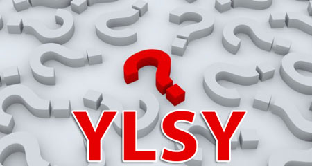 MEB Bursiyerlerine Özel Ücretsiz IELTS Hazırlık Programı