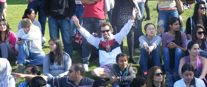 Alper Tutan