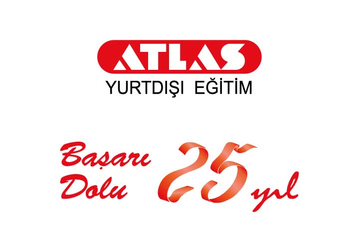 Başarı ve Güven Dolu 25 yıl