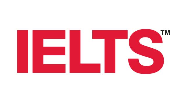 İngiltere Vizesinde IELTS ile ilgili önemli değişiklik