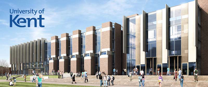 Kent Üniversitesi Öğrenci Görüşmeleri