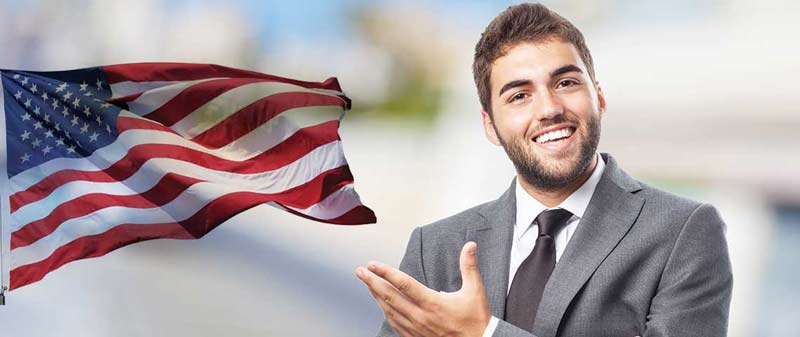 Amerika'da Sertifika Eğitimi ve Sertifika Programları