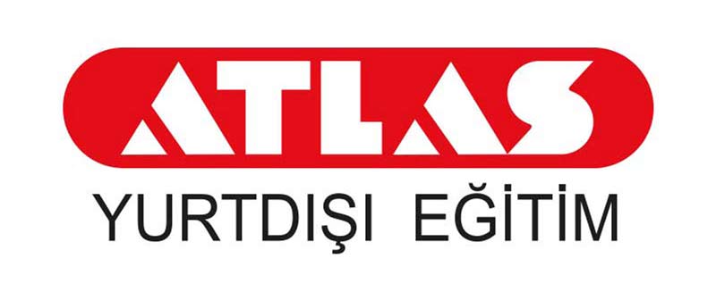 Atlas Şimdi Bursada