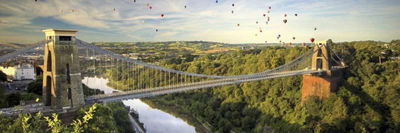 İngiltere’de Bristol şehrinde dil eğitimini alan Adalet Tuna tecrübelerini bizlerle paylaştı