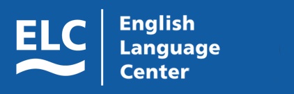 ELC dil okullari ile sizin için roportaj yaptık