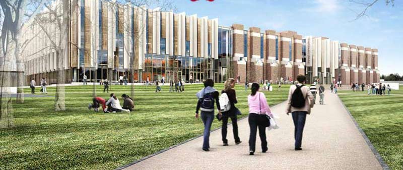 MEB Burslu Öğrencilere Özel Seminer