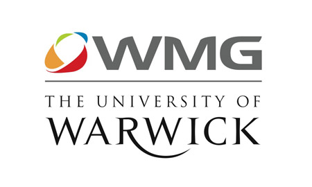 Warwick Universitesi Öğrenci Görüşmeleri