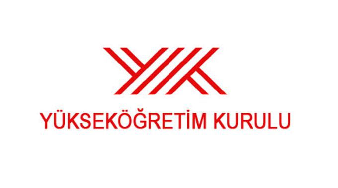 Yurt Dışındaki Yükseköğretim Kurumlarını Tanıma ve Baraj Puanı Uygulama Kararı