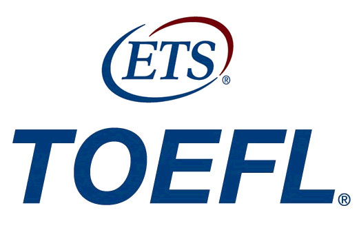 TOEFL Sınavı ile Ilgili Önemli Gelişme