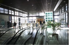 Skema Business School