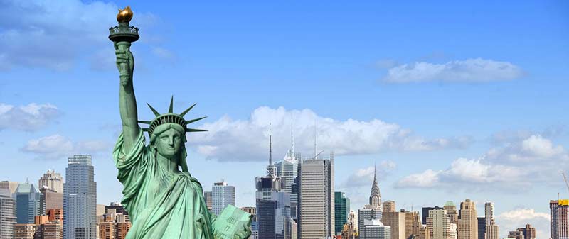 Amerika'da Eğitim Hakkında Sıkça Sorulan Sorular ve Cevaplar | Amerika Nasıl Bir Yer